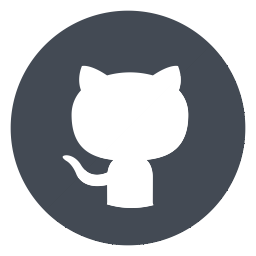 GitHub