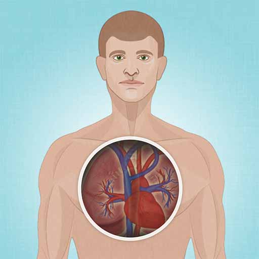 Effects of Heroin