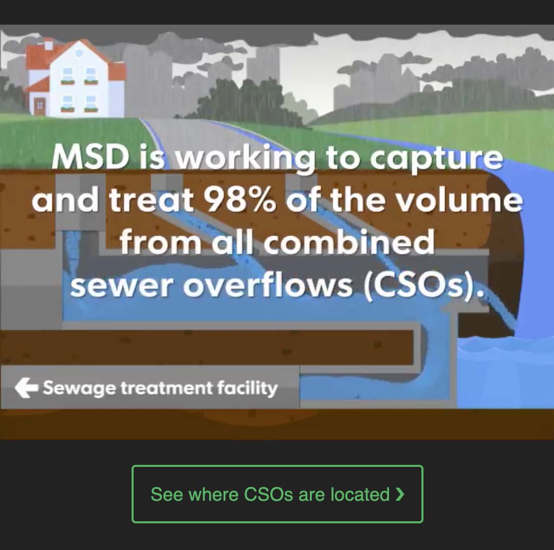 Sewer Overflow Explainer 1