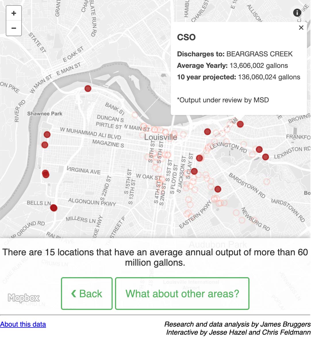 Sewer Overflow Explainer 3