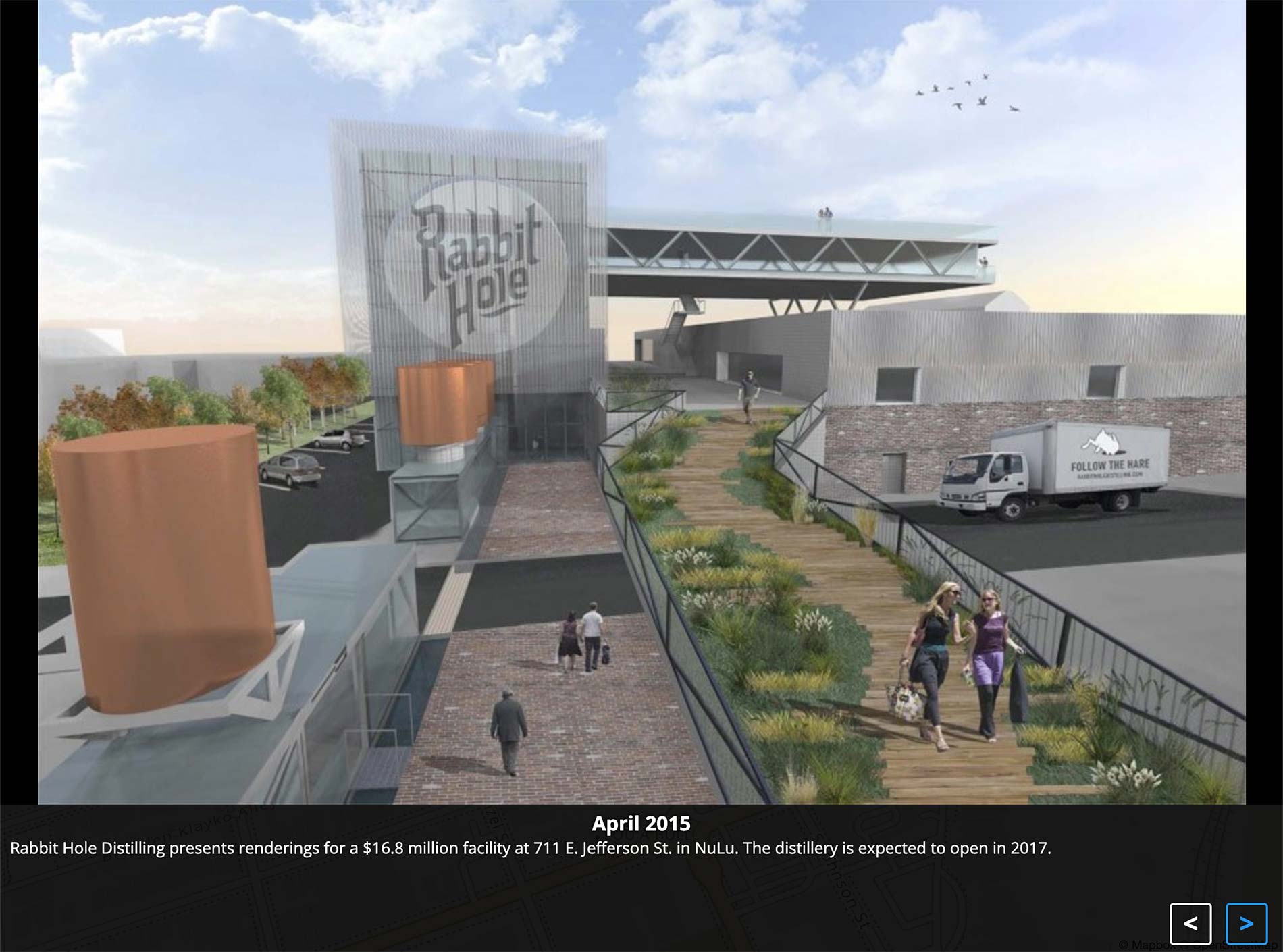 Whiskeyrow Timeline 3